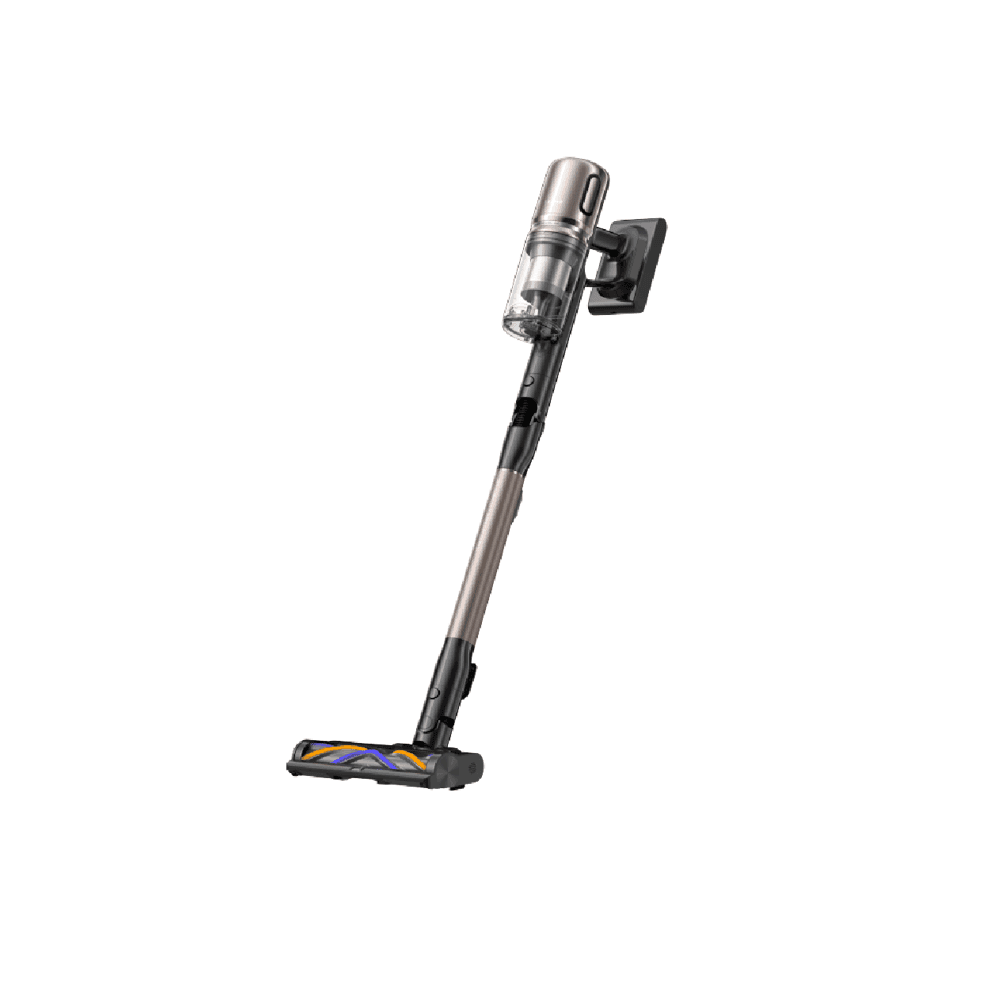 Вертикальный пылесос Dreame Z40 TangleCutFlex