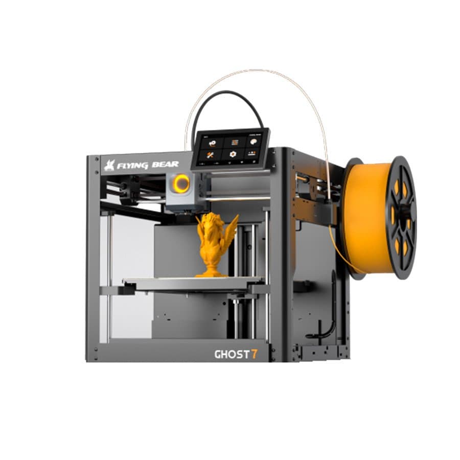 3D принтеры