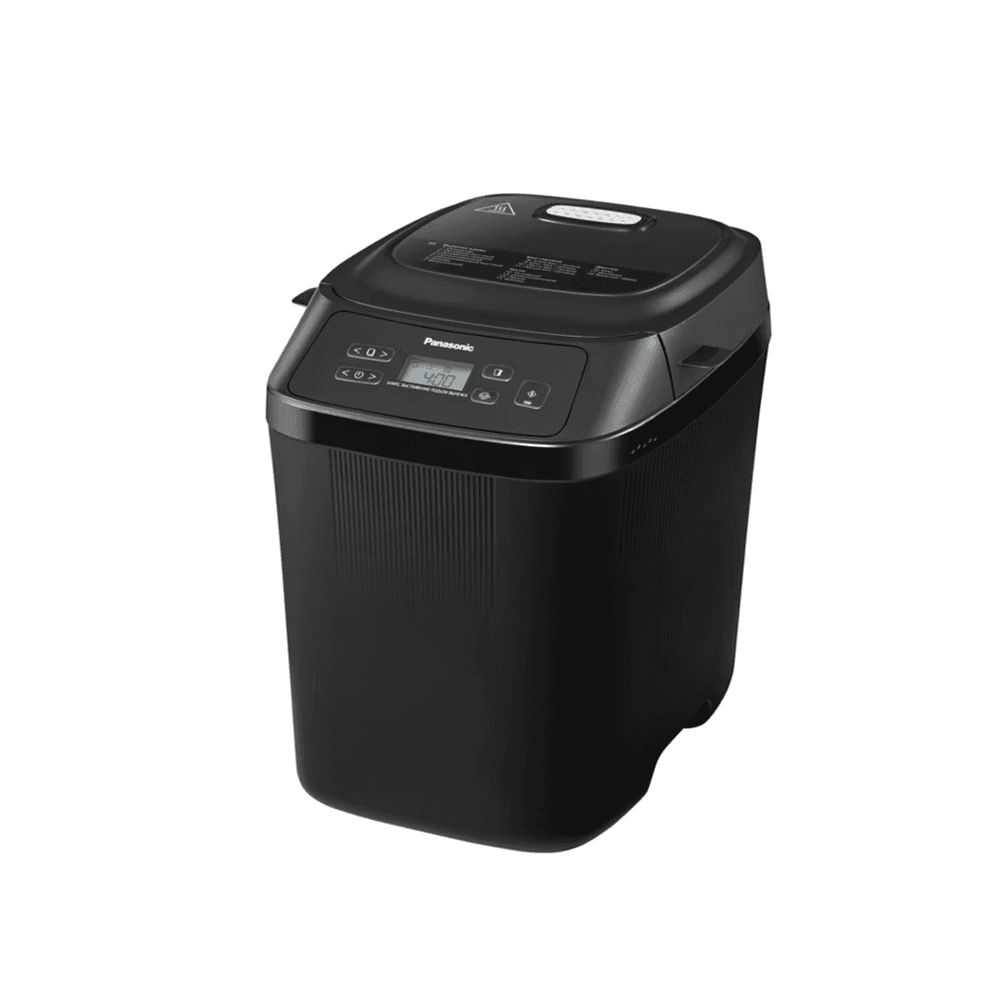 Panasonic SD-PN100KTS  Хлебопечь