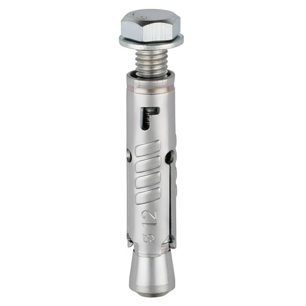 DKC CM430645 Стандартный анкер с болтом М6