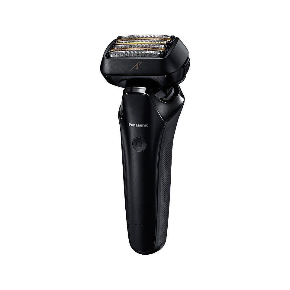 Panasonic ES-LS6A-K820 Электробритвы