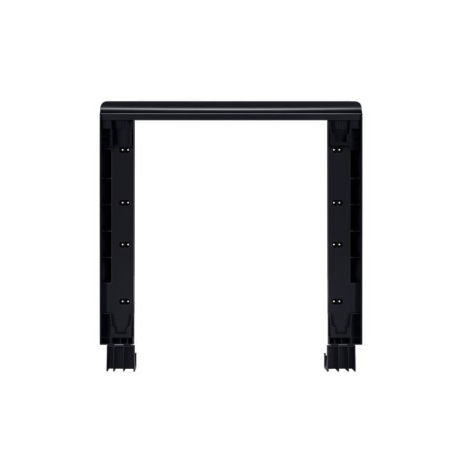 Panasonic N-SKT6BKZ Комплект для установки стиральной и сушильной машины