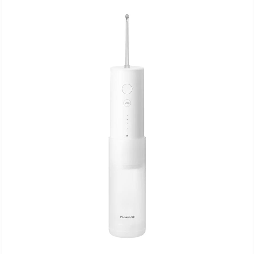 Panasonic EW-DJ4B-W520 Ирригатор