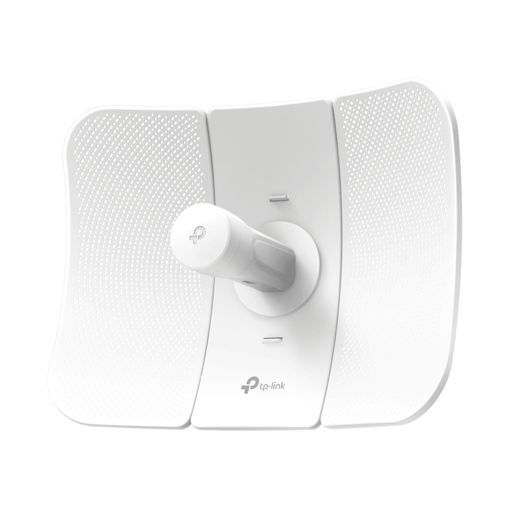 TP-Link CPE710 5 ГГц 867 Мбит/с 23 дБи Наружная точка доступа Wi-Fi стандарта AC
