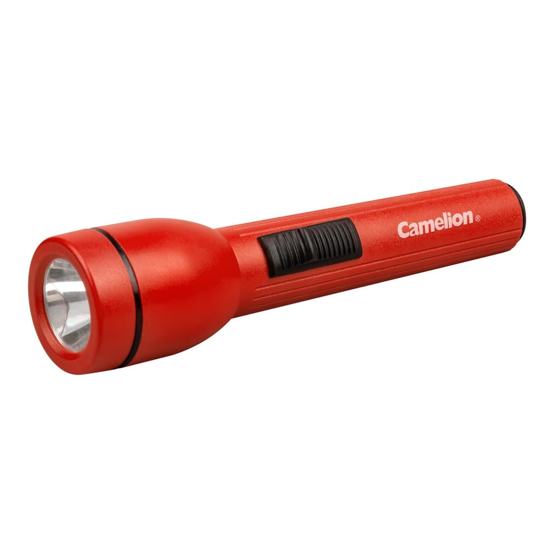 Светодиодный фонарь Camelion FL1L2AA-2R6P