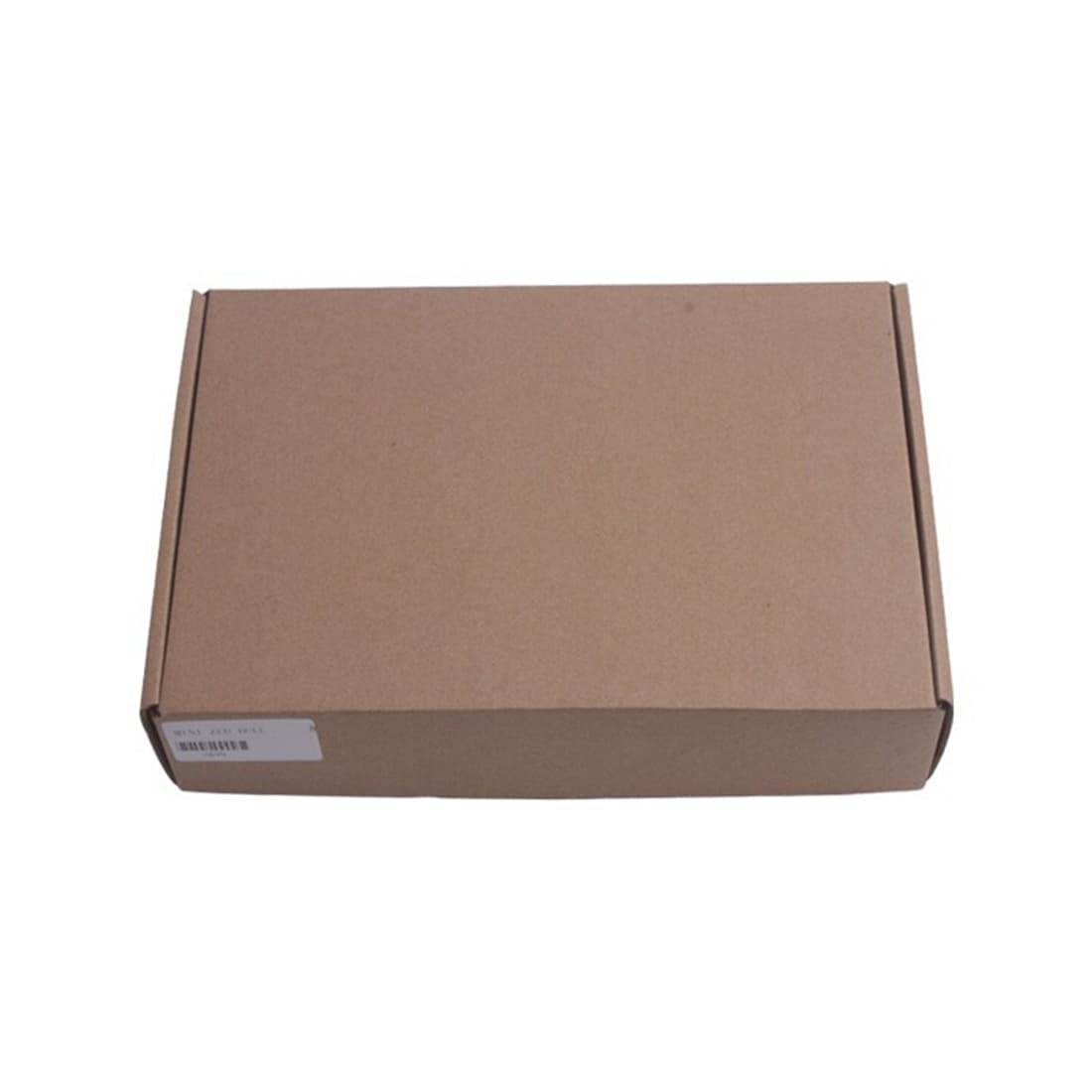 Контейнер для отработанного тонера Xerox 008R13036 / 006R01650