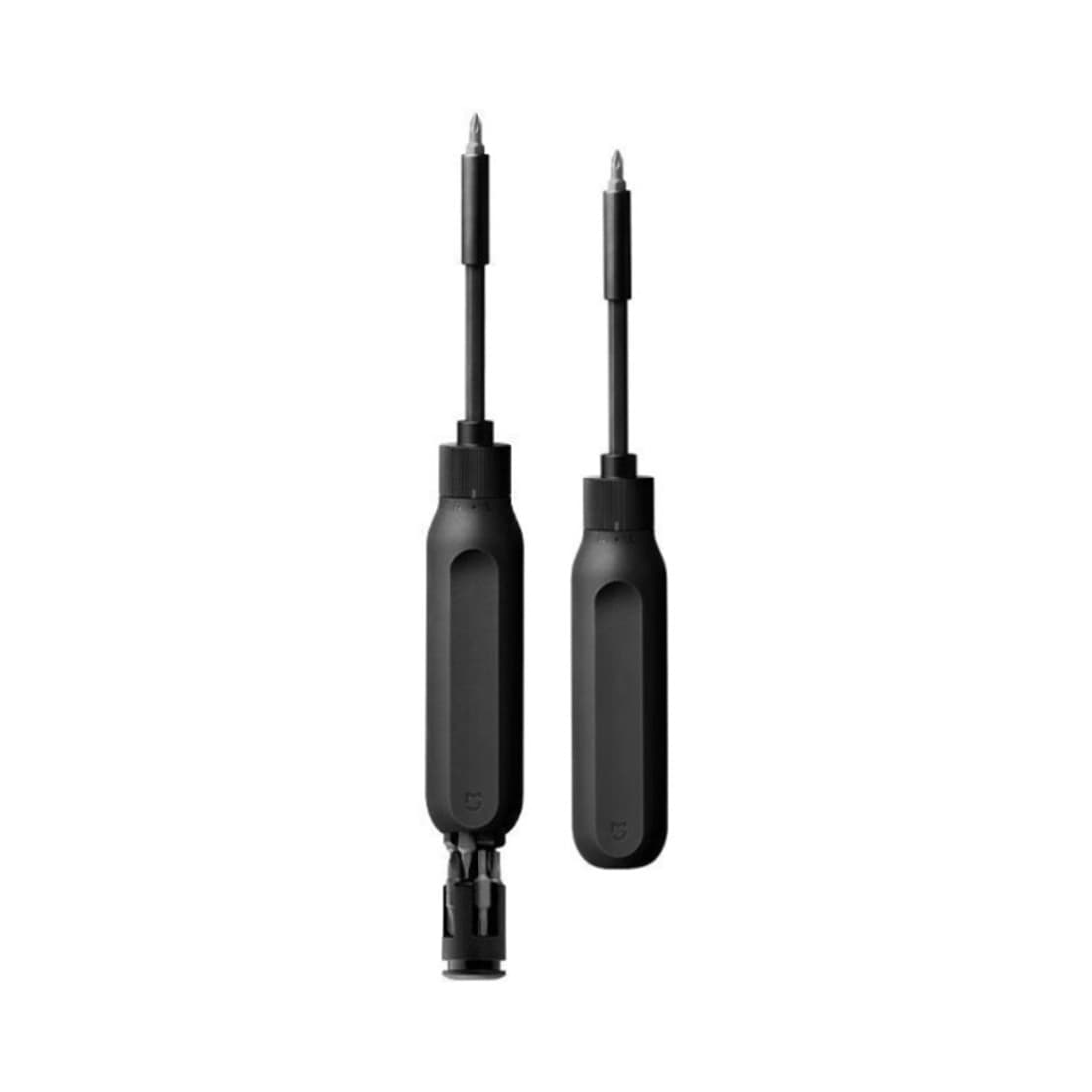 Отвертка Xiaomi Mi 16-in-1 Ratchet Screwdriver — фото 1