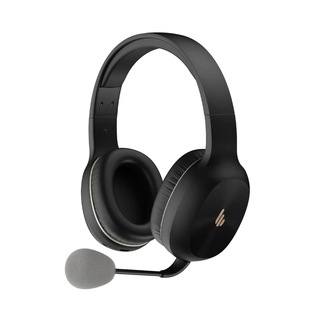 Наушники Edifier K750W Чёрный