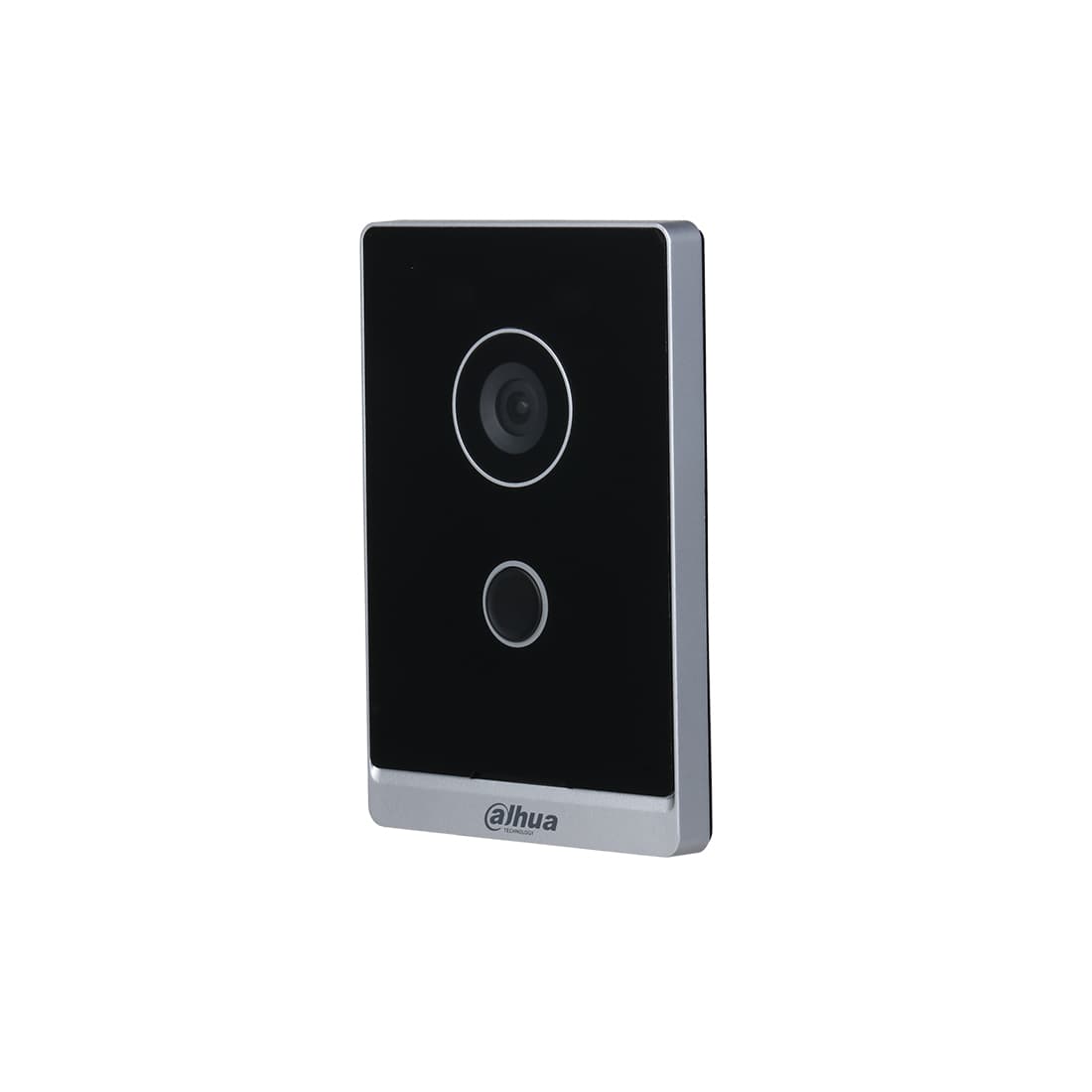 Домофонная система Dahua DH-VTO1201G-P