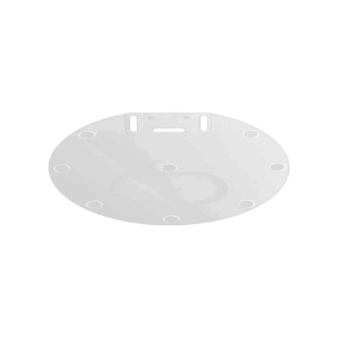 Водонепроницаемый коврик для робота-пылесоса Mi Robot Vacuum Mop/2 Pro+/2