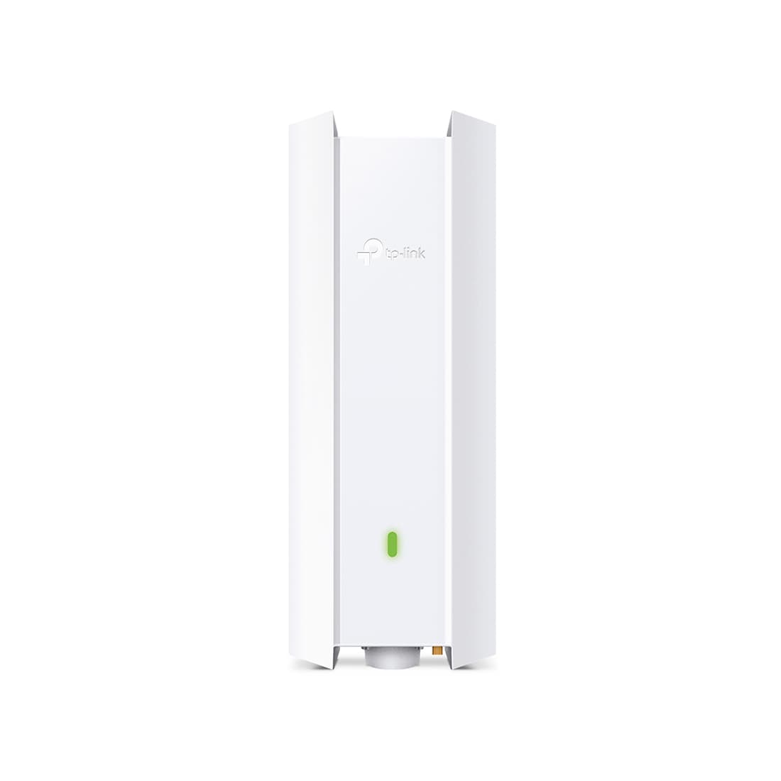 Wi-Fi точка доступа TP-Link EAP610-Outdoor — фото 1