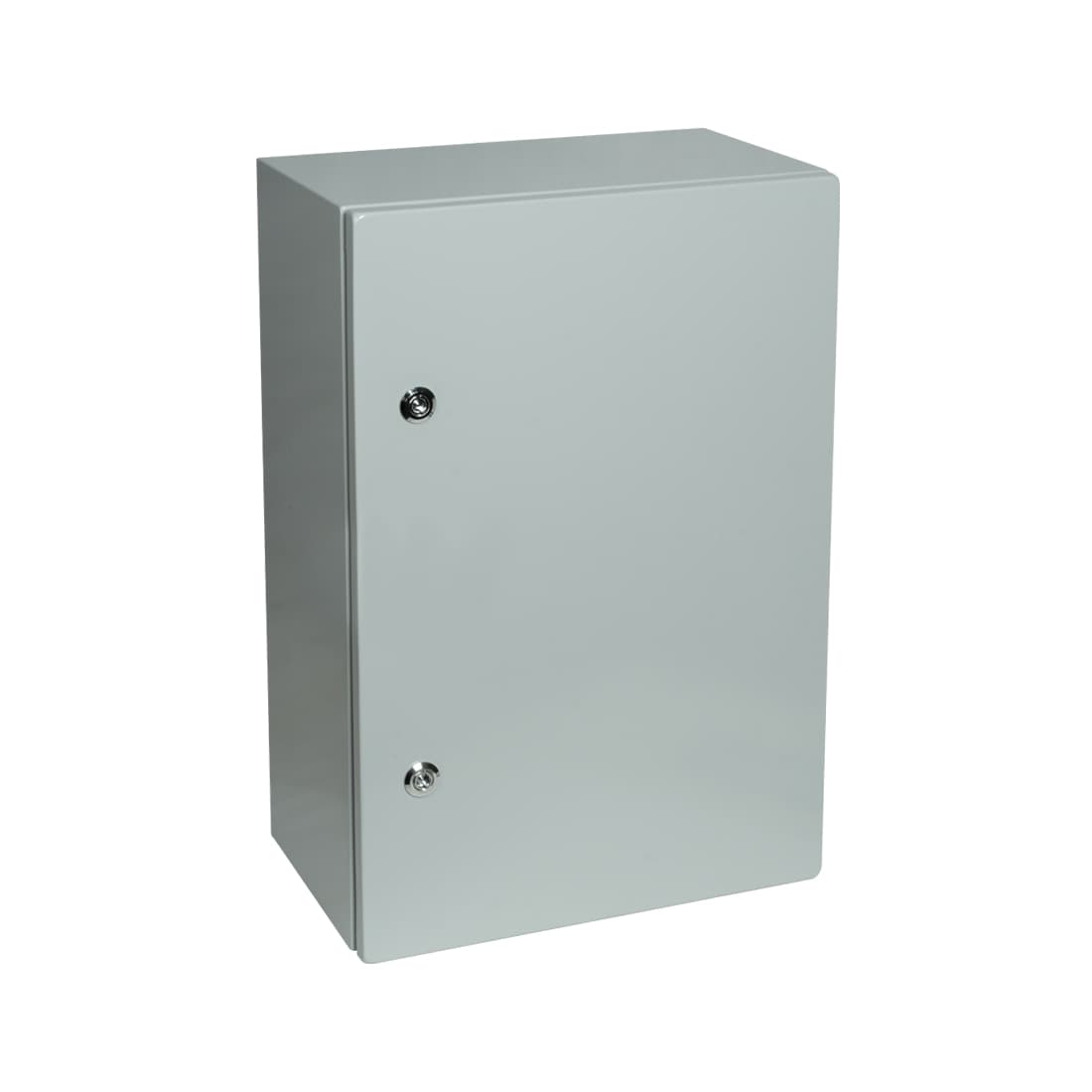 Щит металлический iPower 800*600*300 IP66 (для электрооборудования)