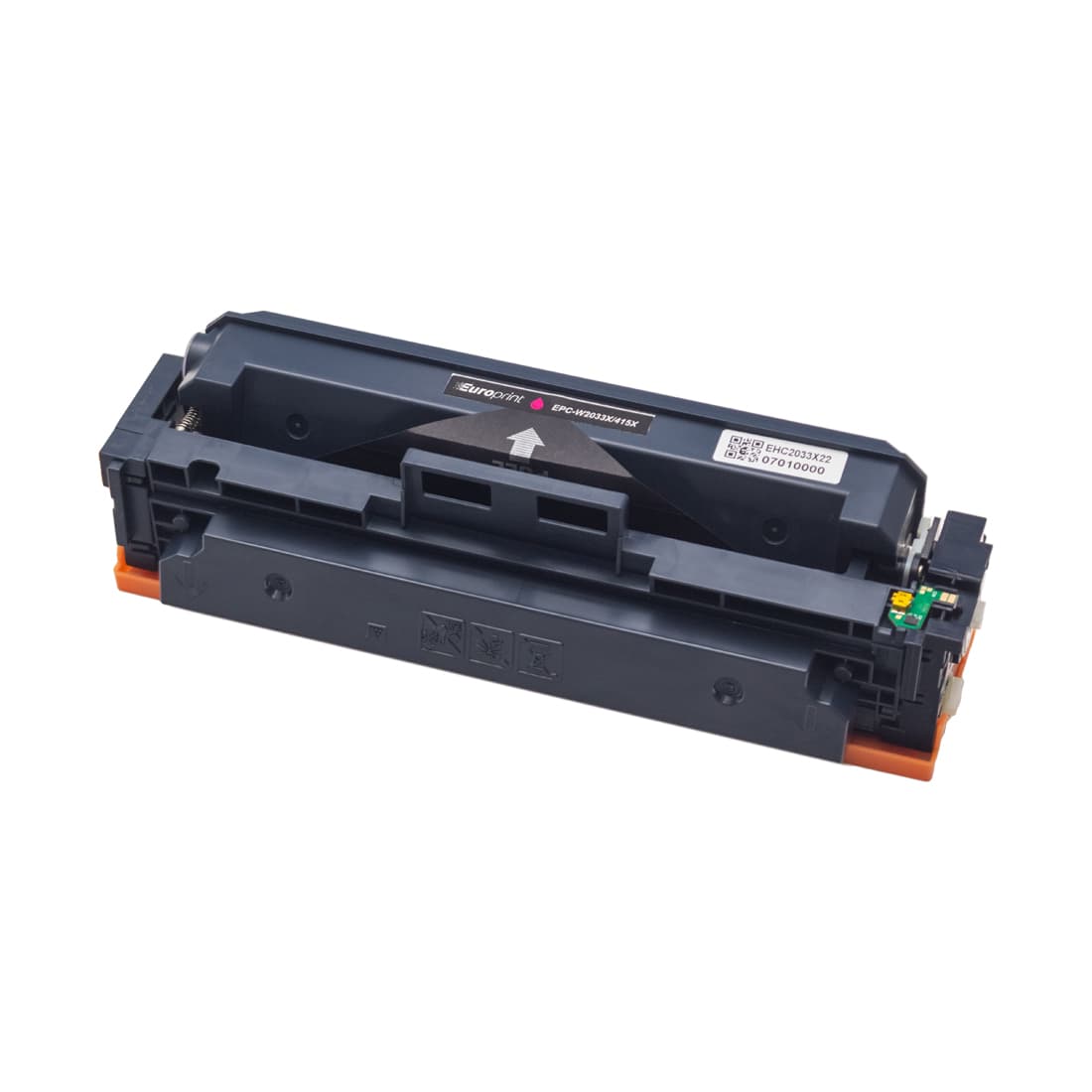 Картридж Europrint EPC-W2033X — фото 1