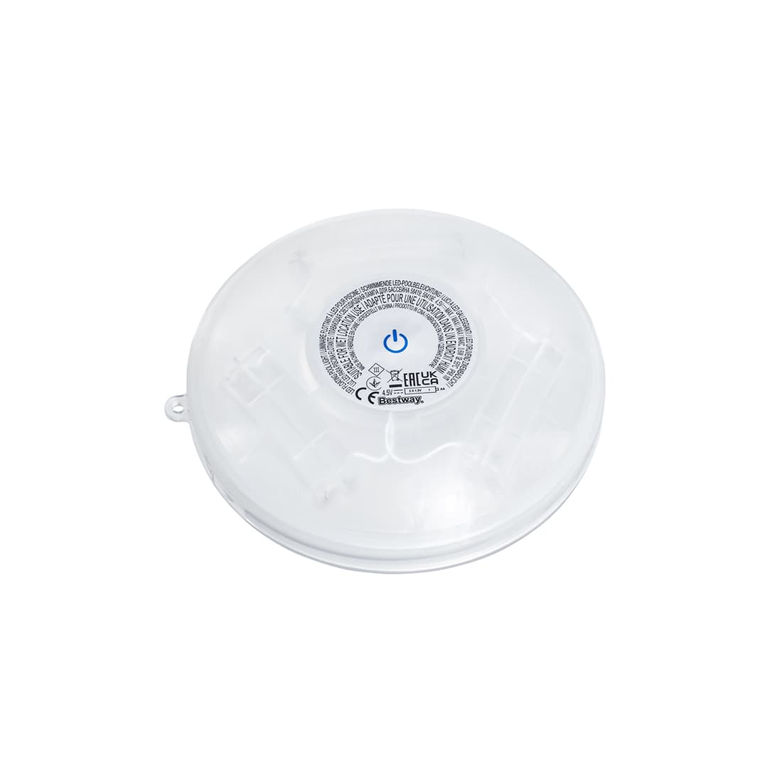 Подсветка для бассейна Bestway 58419