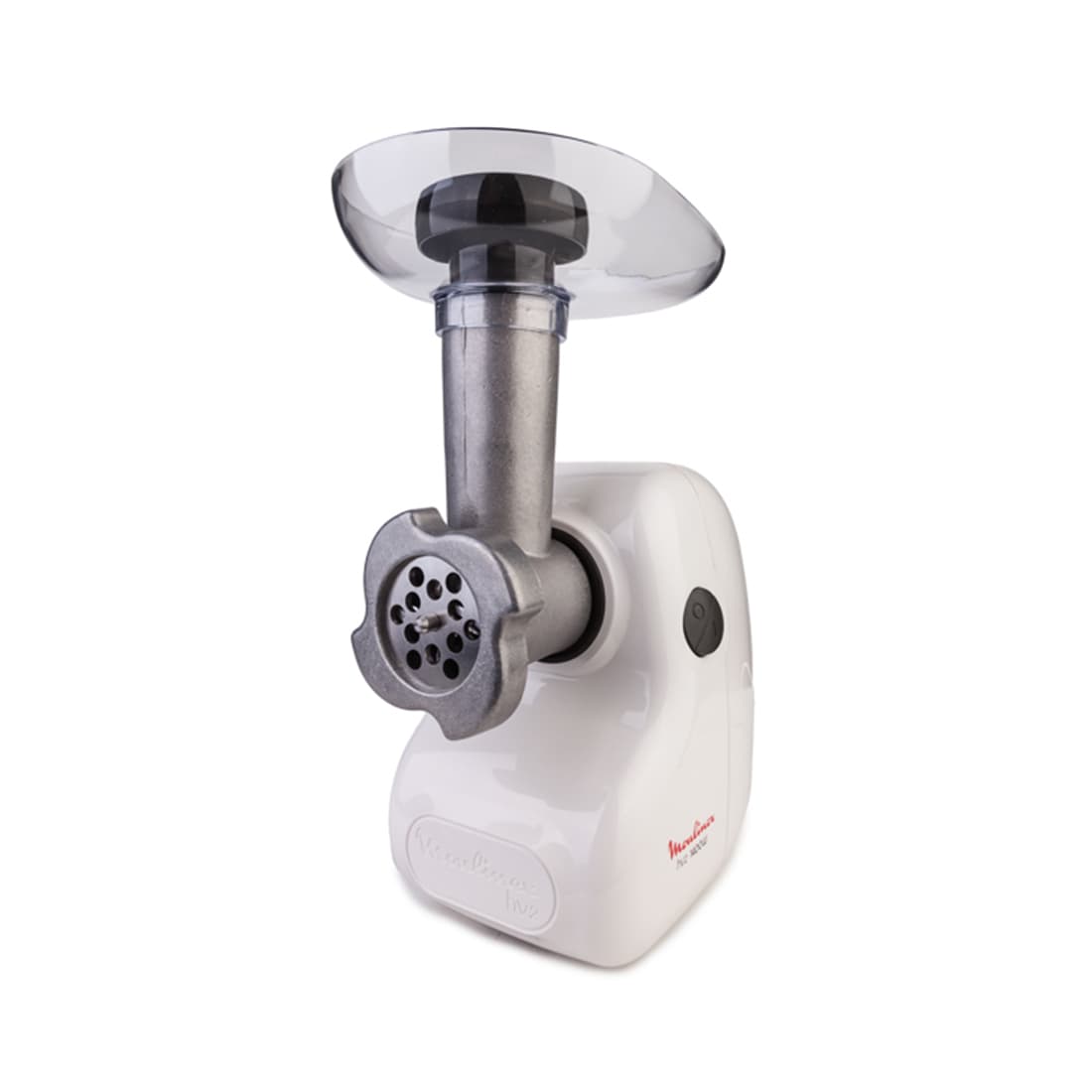 Мясорубка Moulinex ME208139