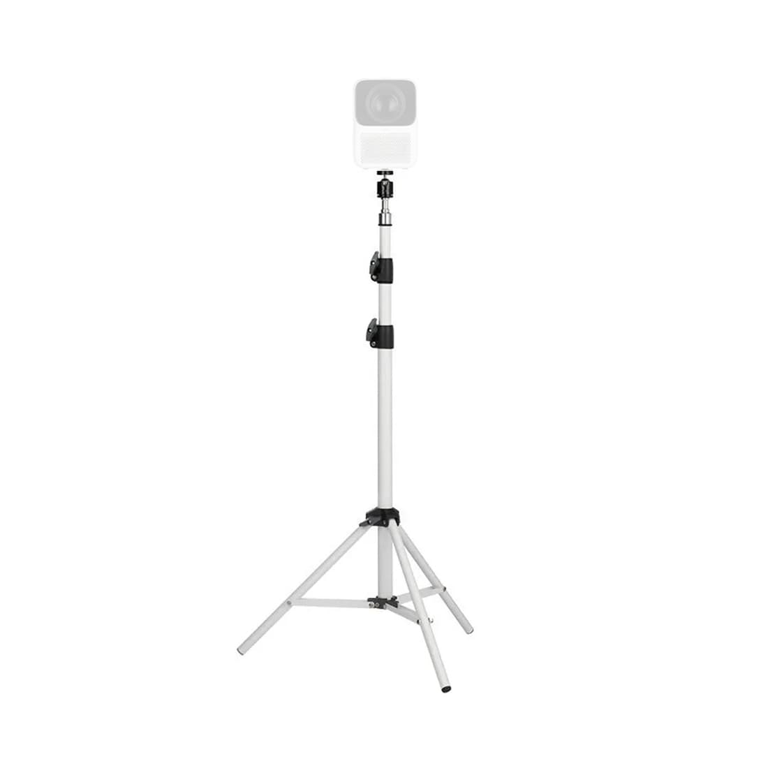 Стойка для проектора Wanbo Floor Stand