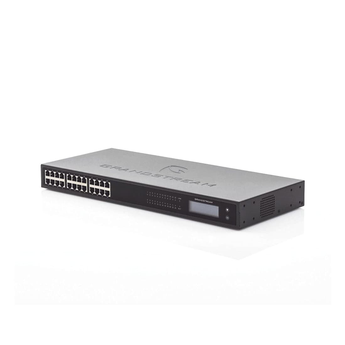 VoIP Шлюз Grandstream GXW4224v2