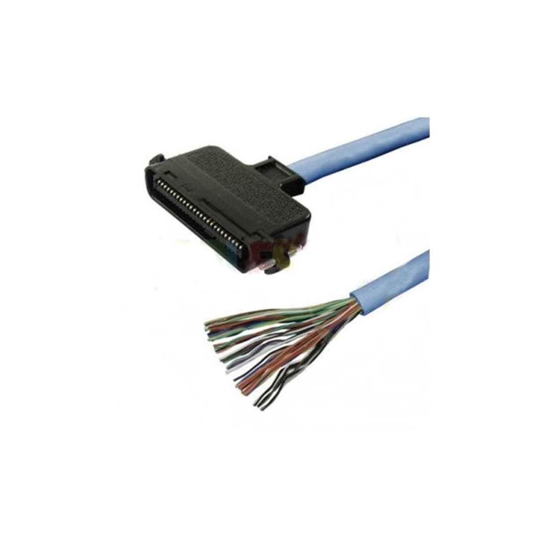 Кабель интерфейсный Grandstream Telco cable for GXW4248