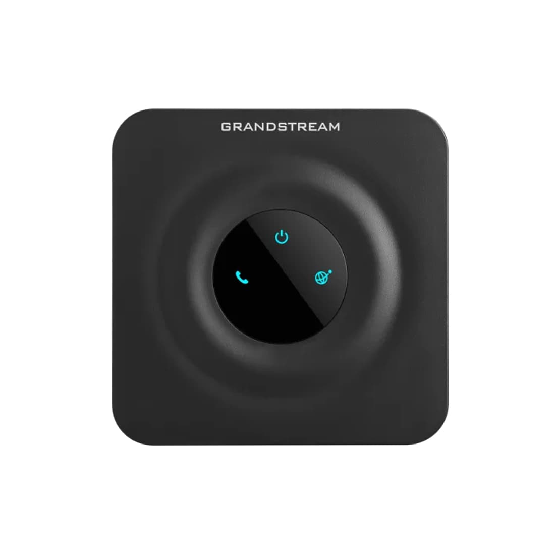 Телефонный адаптер Grandstream HT801