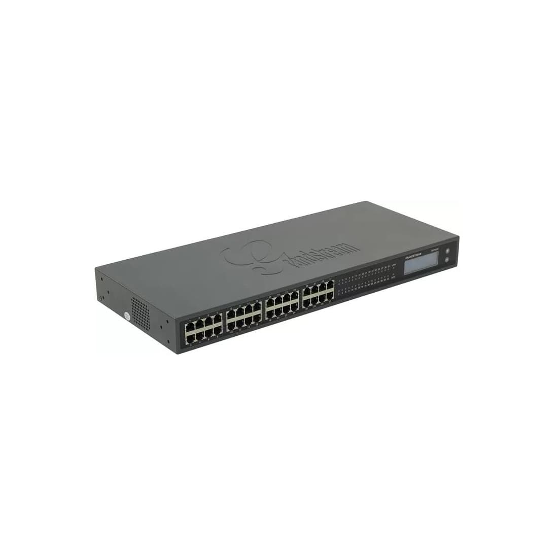 VoIP Шлюз Grandstream GXW4232