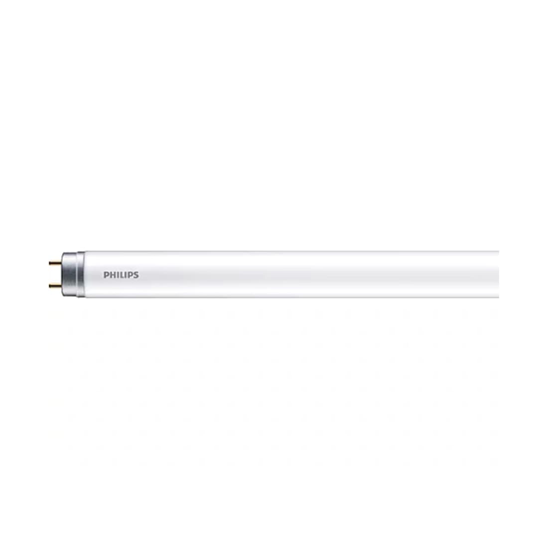 Лампа Philips Ecofit LEDtube 600mm 8W 865 T8 I RCA