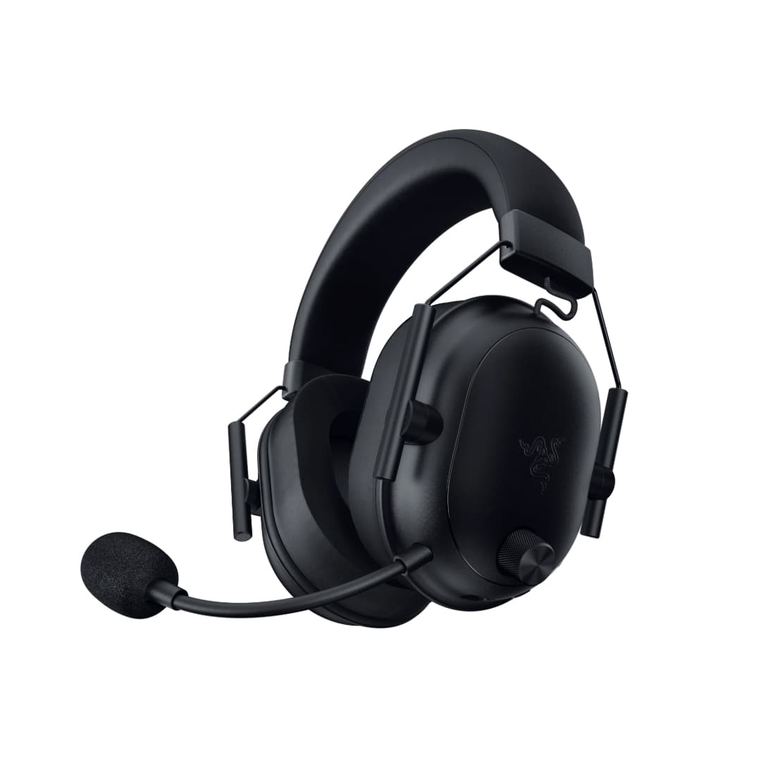 Гарнитура Razer Blackshark V2 HyperSpeed