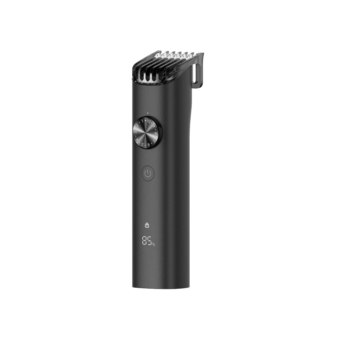 Набор инструментов для ухода за волосами Xiaomi Grooming Kit Pro — фото 1