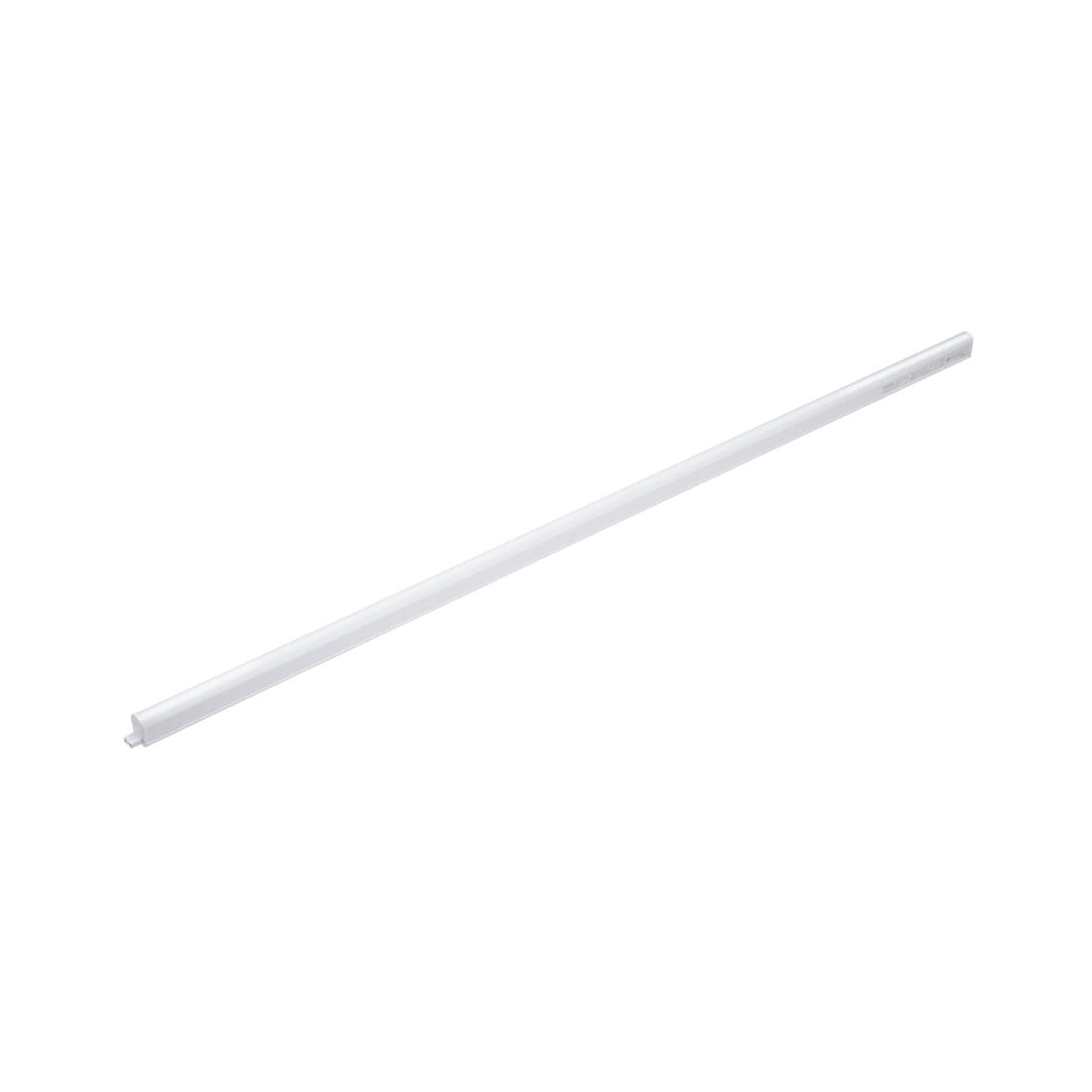 Светильник линейный Philips BN068C LED12/NW L1200 SW