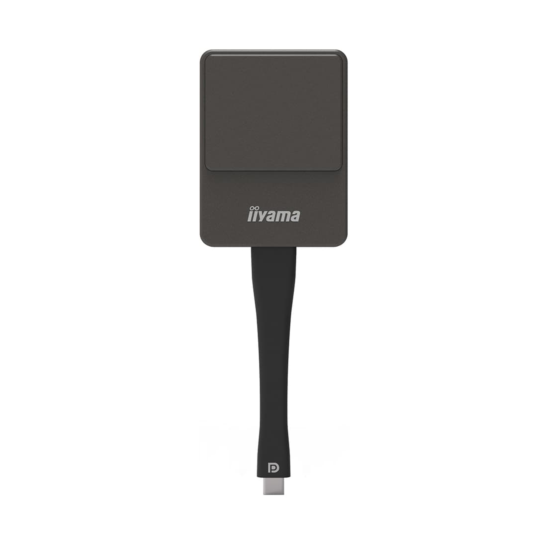 Модуль связи iiyama WP D002C