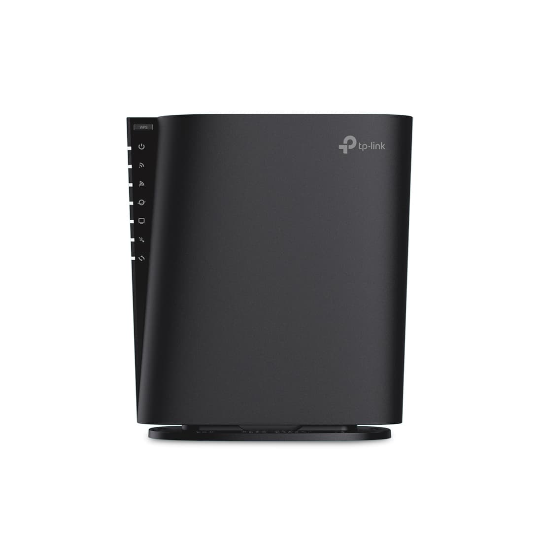 Маршрутизатор TP-Link Archer AX80