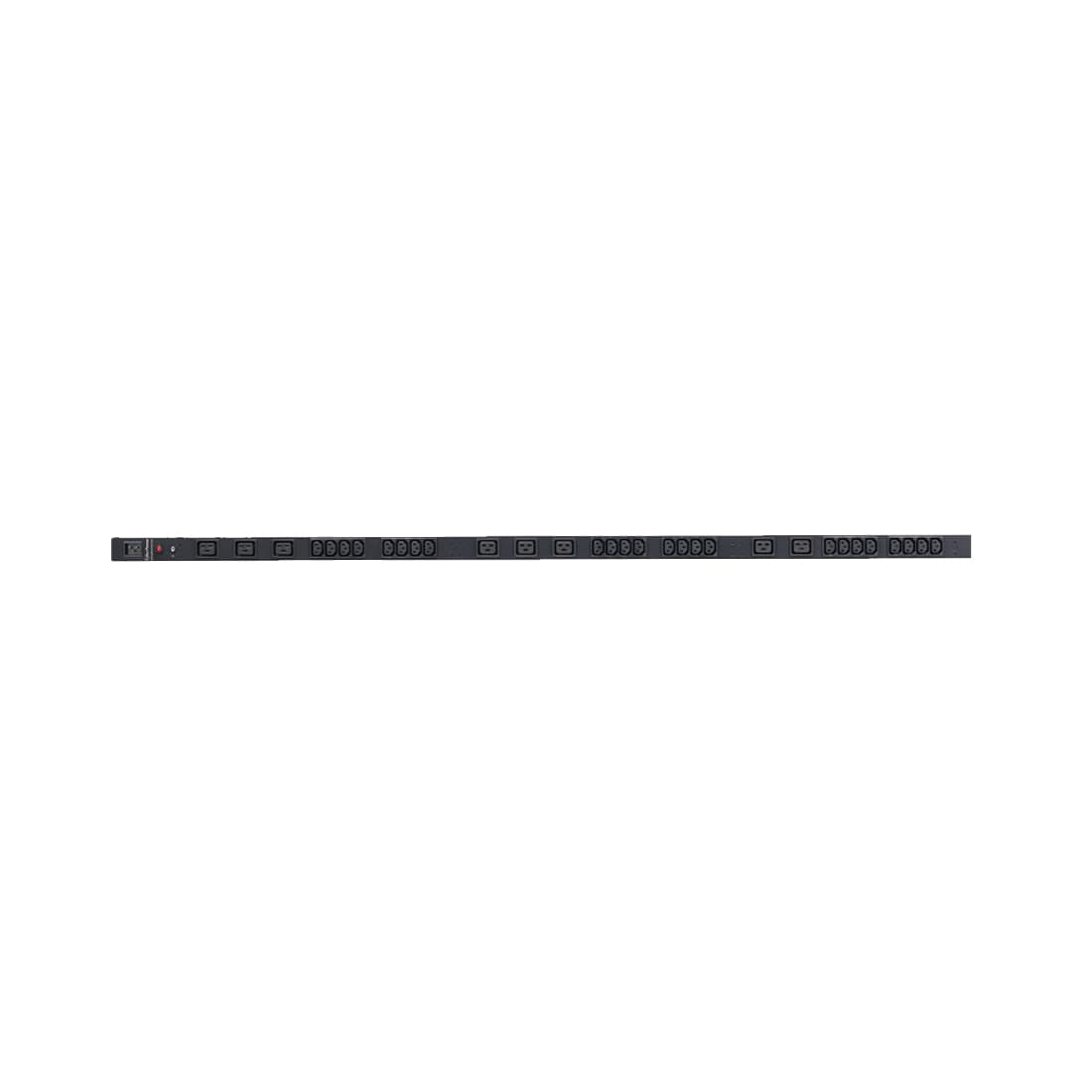 Блок распределения питания CyberPower PDU20BVHVIEC32F (230В)