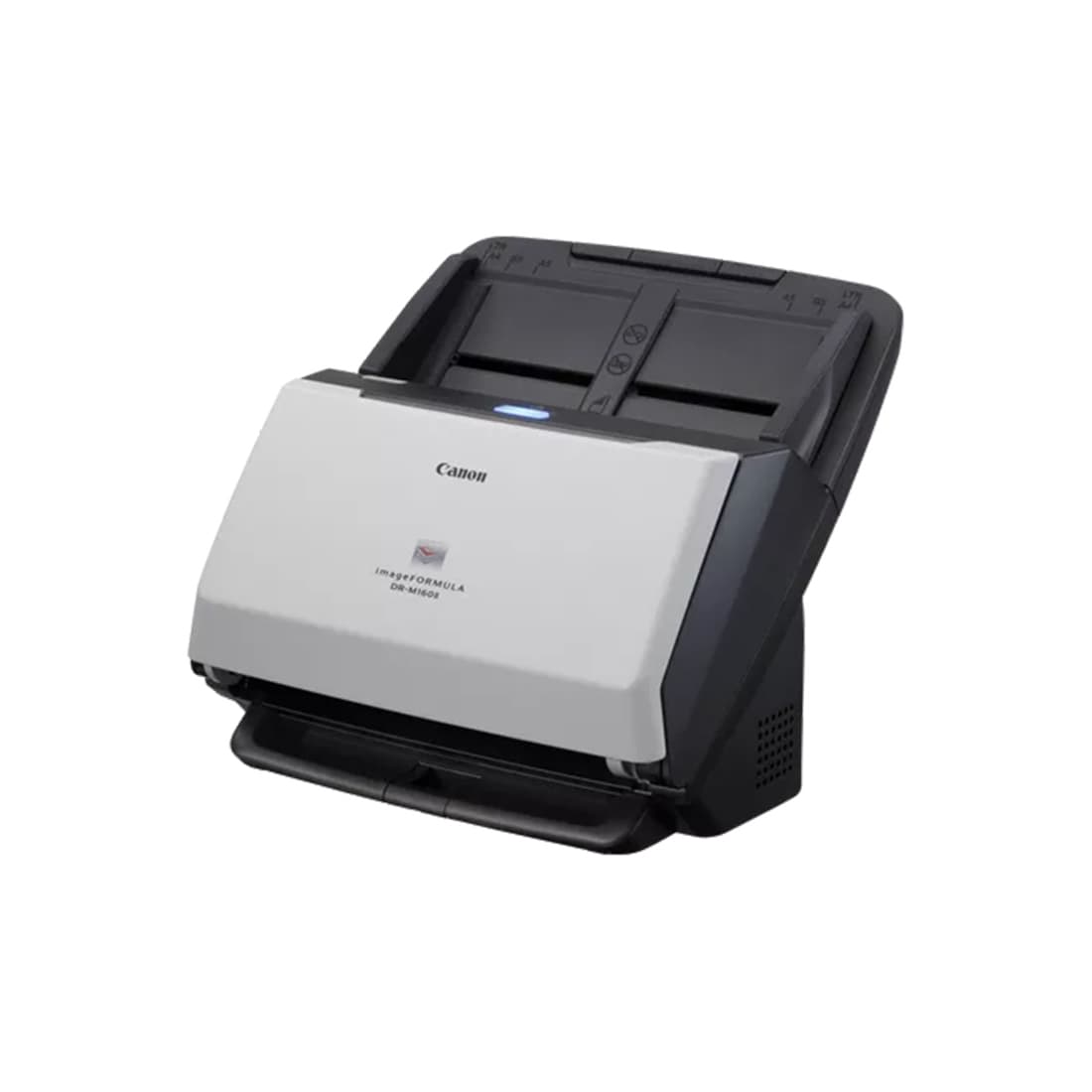 Протяжный Сканер Canon imageFORMULA DR-M160 II