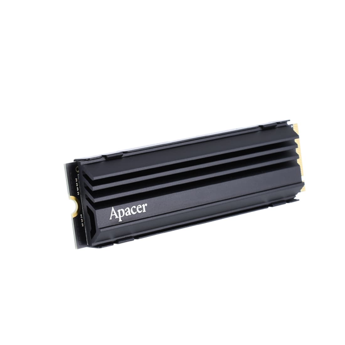 Твердотельный накопитель SSD Apacer AS2280Q4U 2TB — фото 1