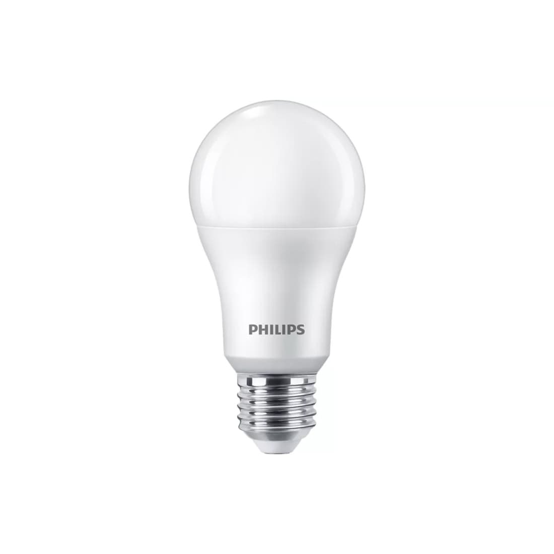 Лампа Philips Ecohome LED Bulb 14W 1521lm E27 827 UCCA