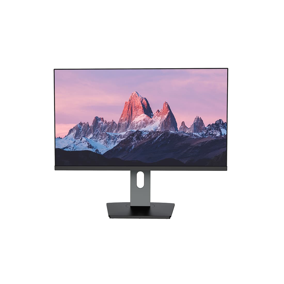 Моноблок 27" XG Atlas GL70