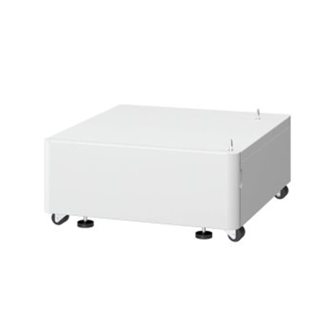 Напольный пьедестал Canon Plain Pedestal Type-W2
