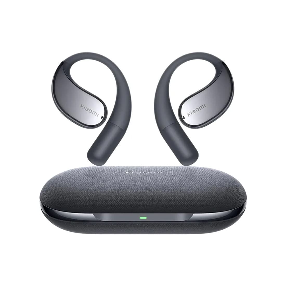 Наушники Xiaomi OpenWear Stereo Cosmic Gray
