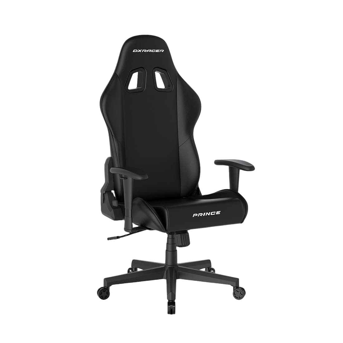 Игровое компьютерное кресло DX Racer Prince GC/LPF24LTC/N — фото 1