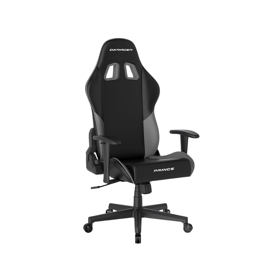 Игровое компьютерное кресло DX Racer Prince GC/LPF24LTC/NG — фото 1