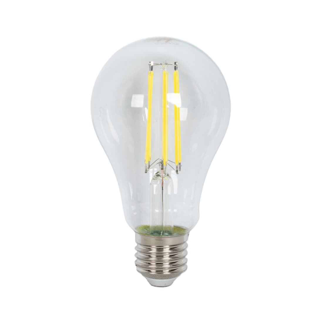 Лампа светодиодная SVC LED A70-F-20W-E27-3000K Тёплый Серия 360°