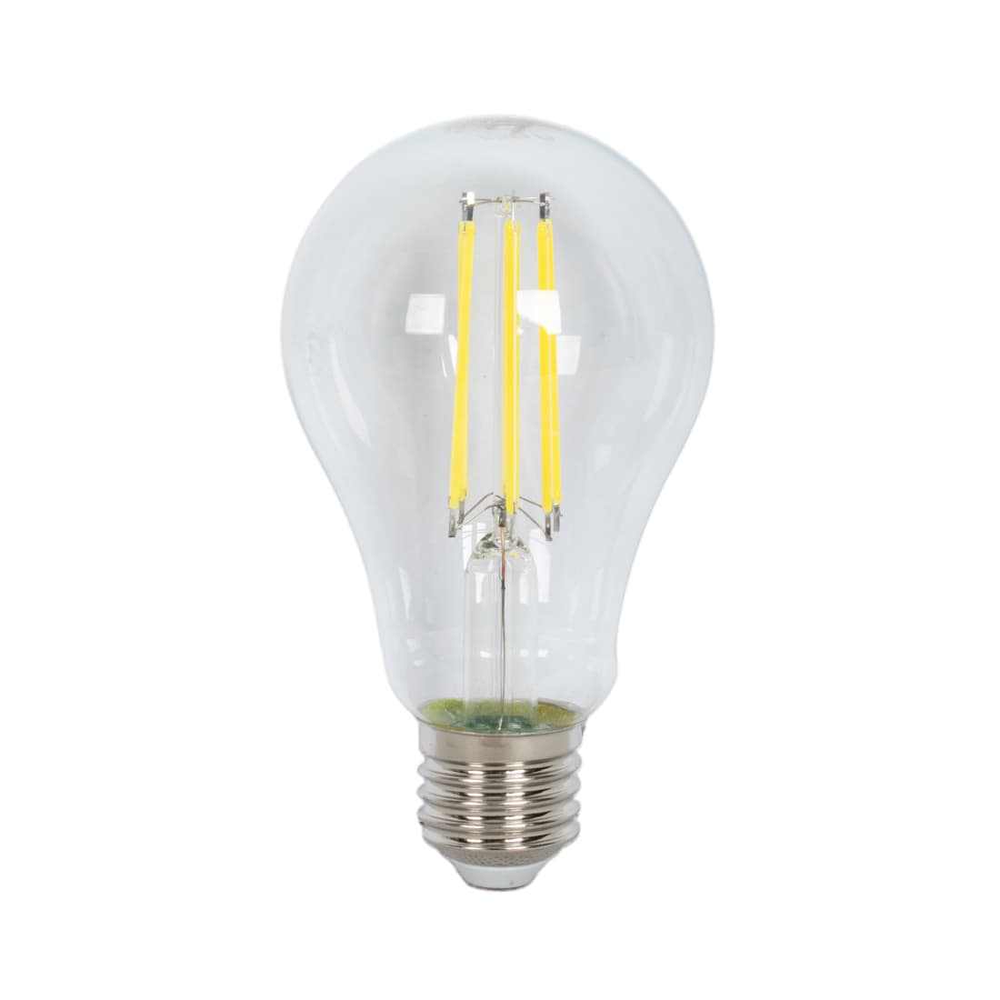 Лампа светодиодная SVC LED A70-F-20W-E27-4000K Нейтральный Серия 360°