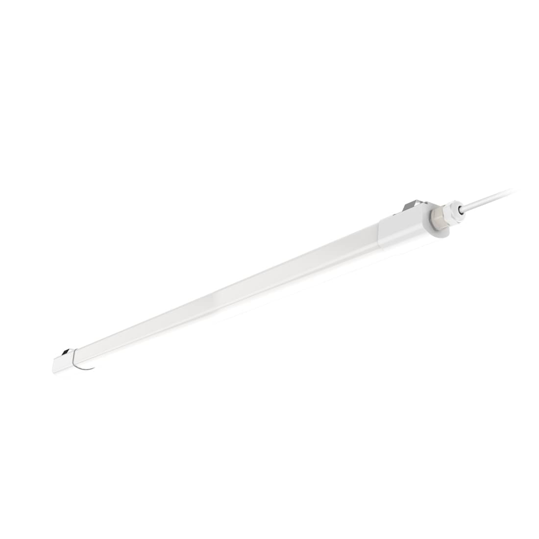 Светильник линейный Philips WT035C G2 LED40/NW PSU CFW L1200