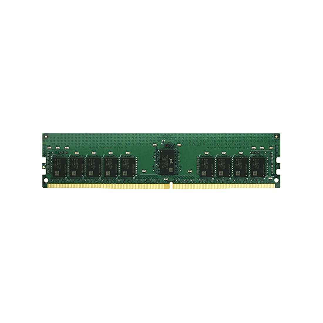 Модуль памяти Synology D4EU02-16G