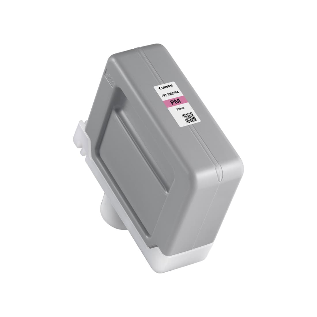 Чернильный картридж Canon PFI-1300 Photo Magenta