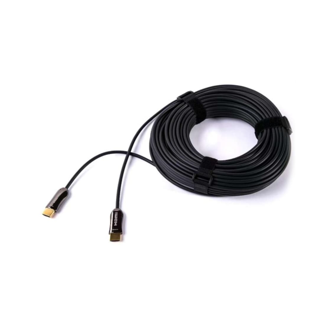 Интерфейсный кабель HDMI Dahua DH-W-HDMI40M