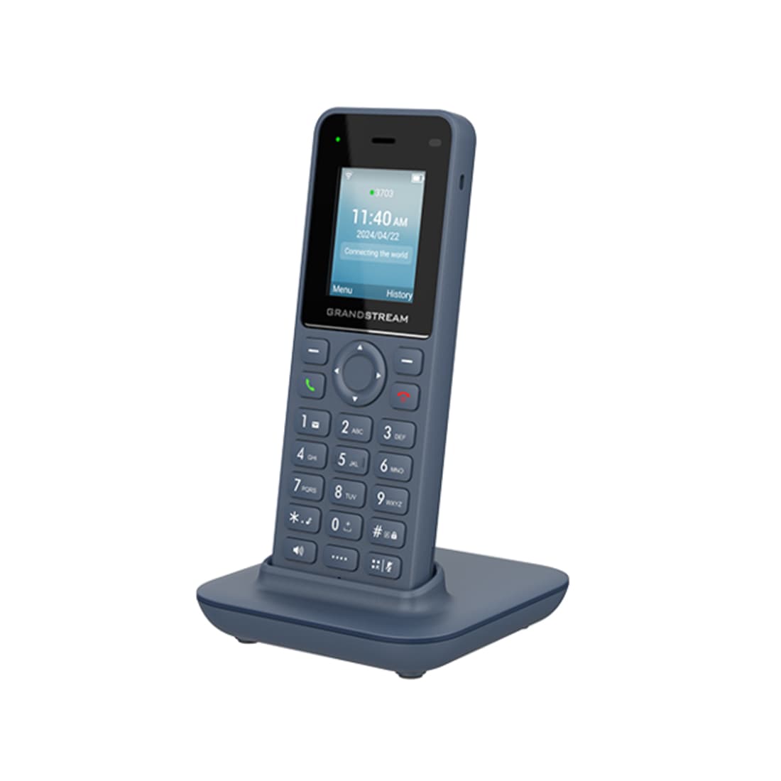 IP телефон Grandstream WP816