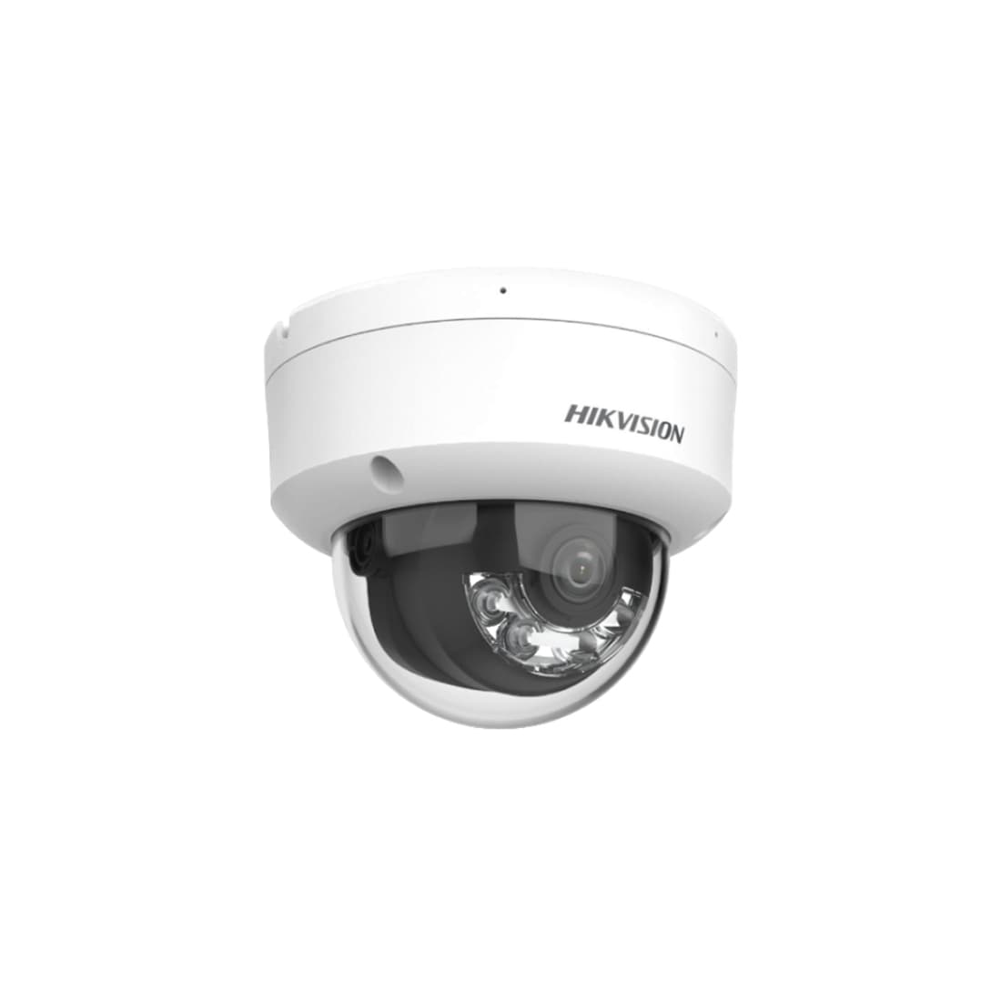 IP видеокамера Hikvision DS-2CD2143G2-LIS2U (2,8 мм)