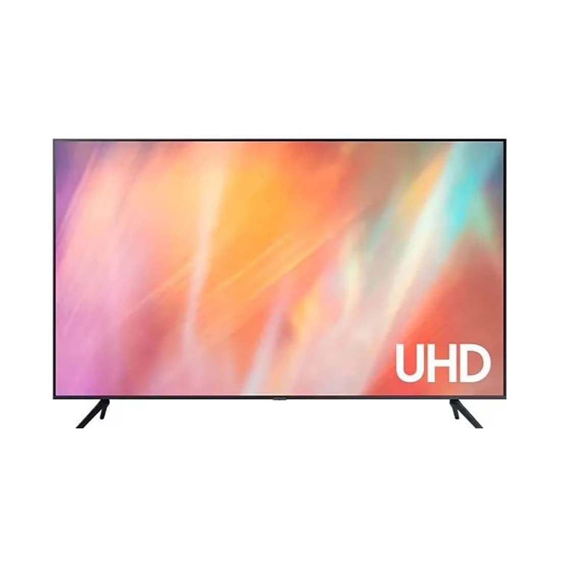 Коммерческий телевизор Samsung LH50BEDHLGUXCI 50"
