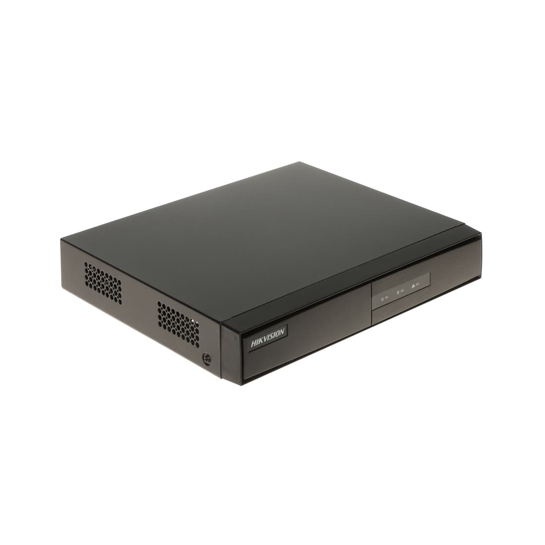 Сетевой видеорегистратор Hikvision DS-7104NI-Q1/M(D)