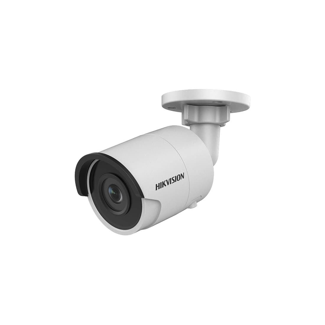 IP видеокамера Hikvision DS-2CD2083G2-IU — фото 1